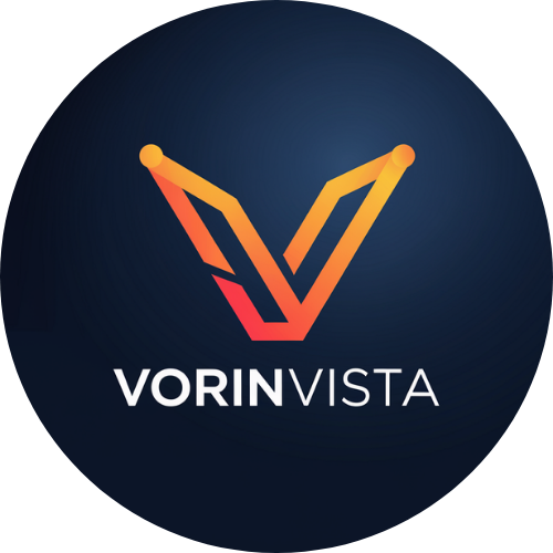 VV Logo