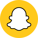 Snapchat